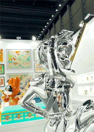红果短剧元品